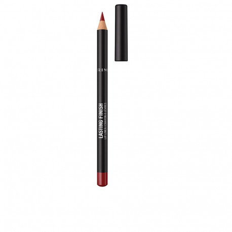 Rimmel London huulepliiats Lasting Finish 8H 1u, #580