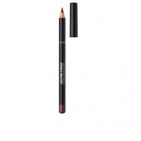 Rimmel London huulepliiats Lasting Finish 8H #850 1u