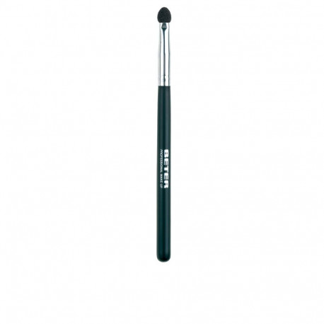 BETER PROFESSIONAL pincel esponja aplicador sombra de ojos 1 u