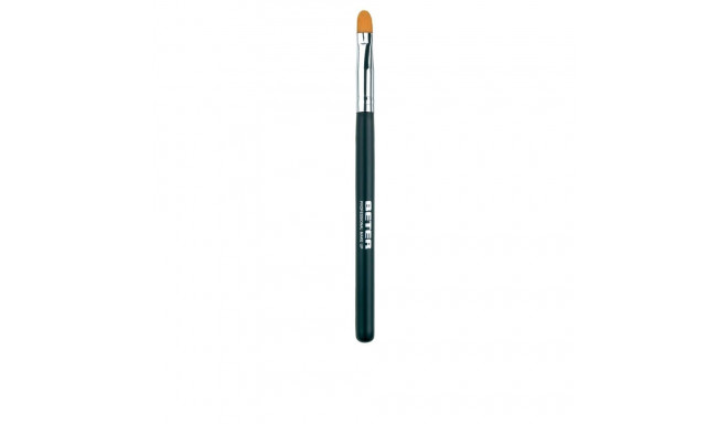 BETER PROFESSIONAL pincel corrector 1 pz