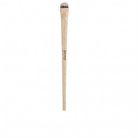 Beter lauvärvipintsel Natural Fiber 1u, beež