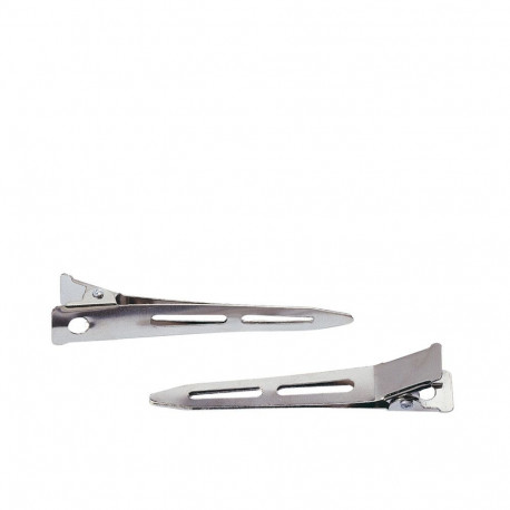 Beter professionaalsed juukseklambrid 10pz