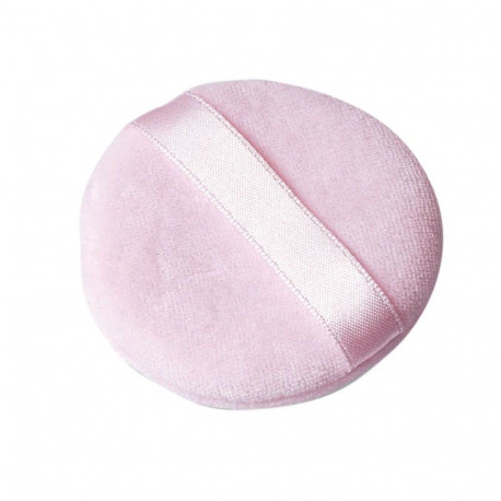 Beter kosmeetiline puudrikäsn kahepoolne 1tk