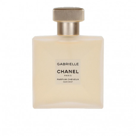 CHANEL GABRIELLE parfum cheveux 40 ml