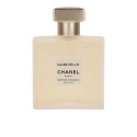 CHANEL GABRIELLE parfum cheveux 40 ml