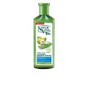 NATUR VITAL CHAMPÚ BIO ECOCERT anticaspa 300 ml