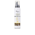 AZALEA ESPUMA COLOR #rubio 200 ml