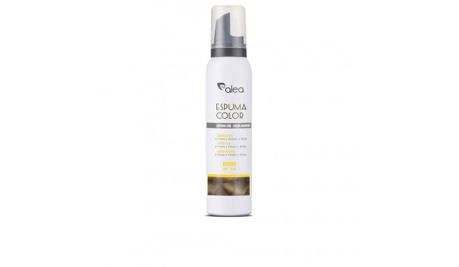 AZALEA värvivahu 200ml, blond