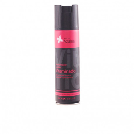 Azalea juukseläige vitamiinidega 150ml