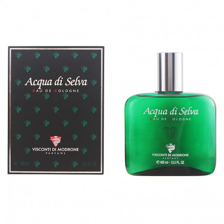 VICTOR ACQUA DI SELVA edc 400 ml