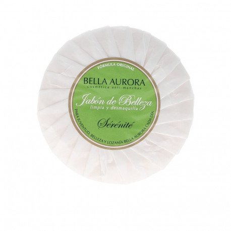Bella Aurora iluseep Serenite 100gr