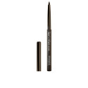 BOURJOIS TWIST KAJAL #02 Brown W’oud