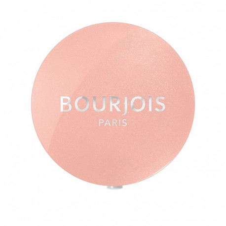 BOURJOIS lauvärv pottis #2 1,2gr, iirisev liivakarva