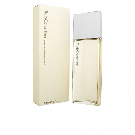 Calvin Klein parfüümvesi pihustiga 100ml