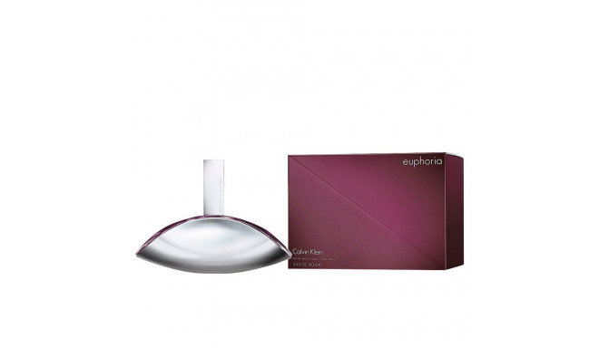 Calvin Klein parfüümvesi Euphoria eriväljaanne 160ml