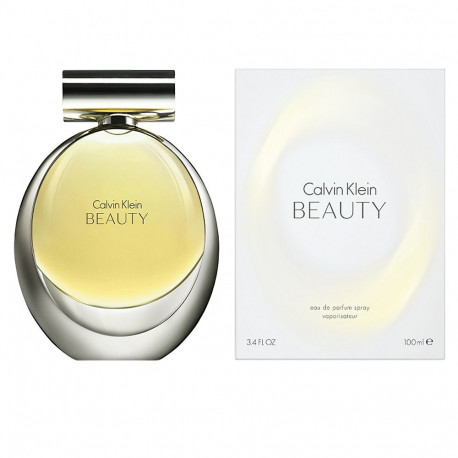 Calvin Klein parfüümvesi Beauty 100ml