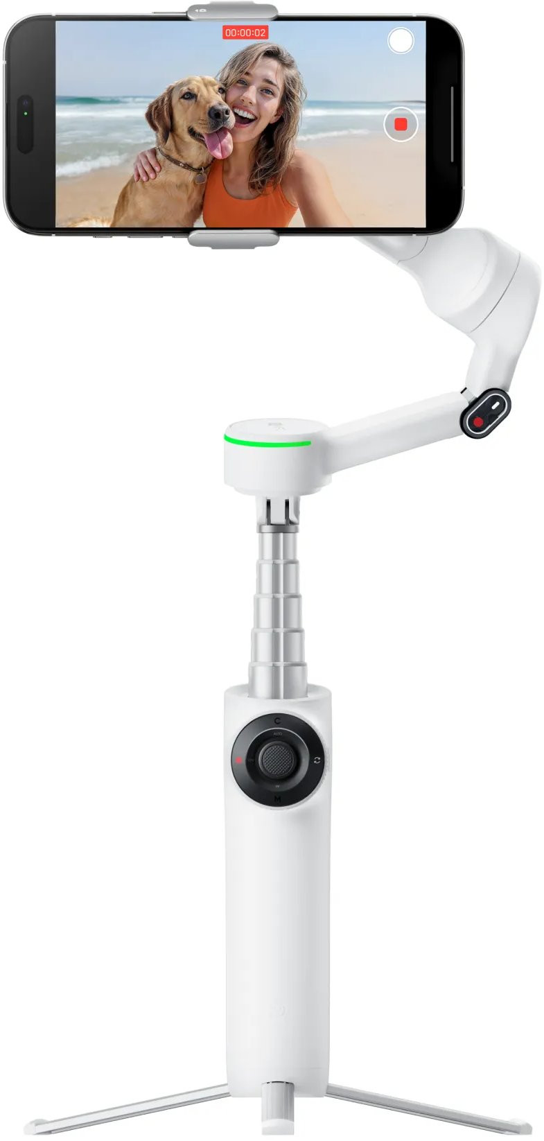 INSTA360 CINSABQB