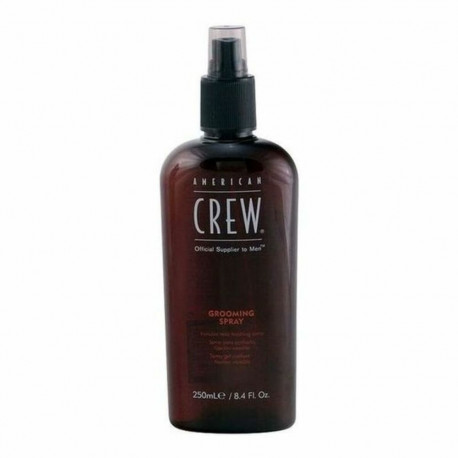 Palsam American Crew 166757 250 ml