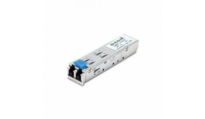 SFP LC Optical Module D-Link DEM-310GT