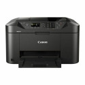 Multifunktsionaalne Printer Canon 0959C009             WIFI 27W