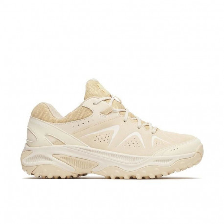 Walking Shoes for Women Merrell Yokota 3 Gtx Beige - 39