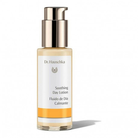 Rahustav Kreem Dr. Hauschka Soothing 50 ml
