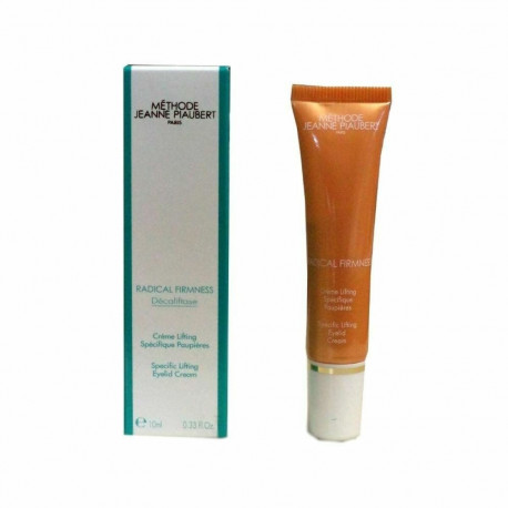 Pinguldav niisutav kreem Jeanne Piaubert Radical Firmness 10 ml