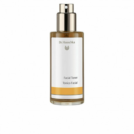 Näotoonik Dr. Hauschka Facial Toner 100 ml