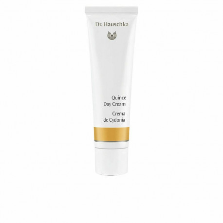 Day Cream Dr. Hauschka Quince 30 ml