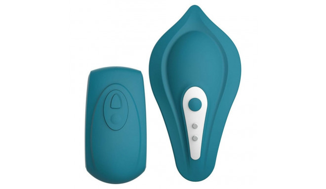 Kliitoristimulaator Liebe