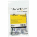Turvasüsteem Startech KSLTAD