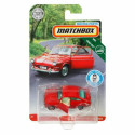 Auto Mattel