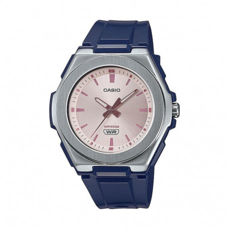 Unisex Kell Casio SPORT CLASSIC Roosa