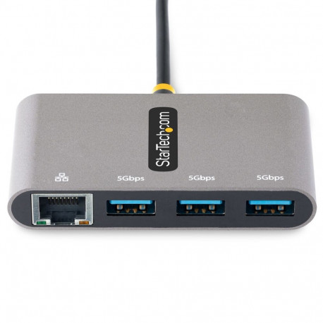 USB Hub Startech HB30C3A1GEA2