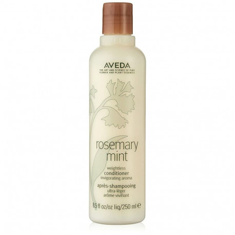 Palsam Aveda Rosemary Mint 250 ml Kerge Rosmariin Mündiroheline