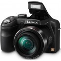 Panasonic Lumix DMC-LZ40, must