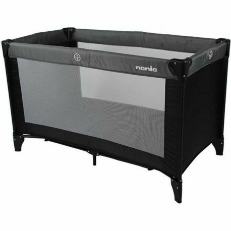 Beebi Reisivoodi Nania Soda