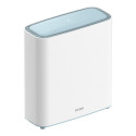Access point D-Link M32-2 White