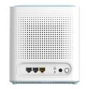Access point D-Link M32-2 White