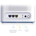Access point D-Link M32-2 White