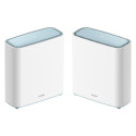 Access point D-Link M32-2 White
