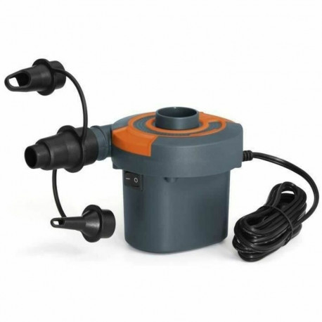 Electric Air Pump Bestway 62142