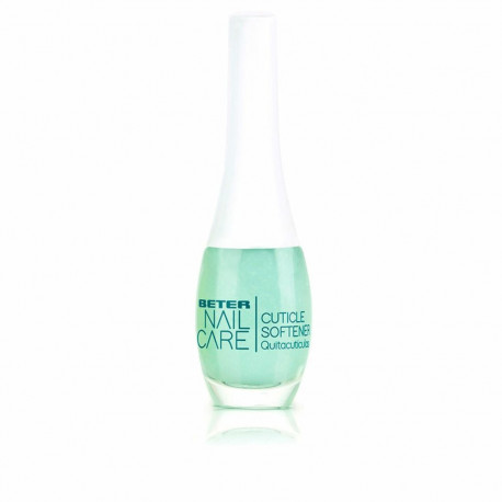 Küünenaha hooldus Beter NAIL CARE BETER 11 ml