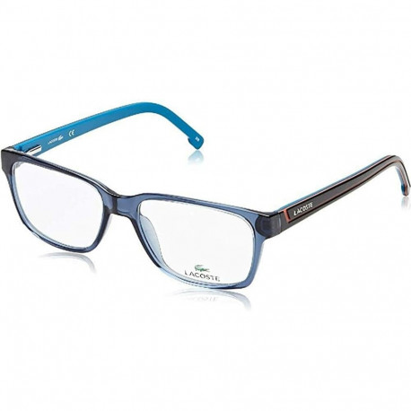 Prilliraam Meeste Lacoste L2692