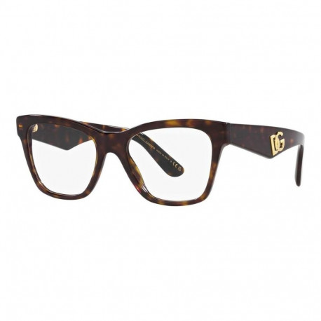 Naiste Prilliraam Dolce & Gabbana DG 3374