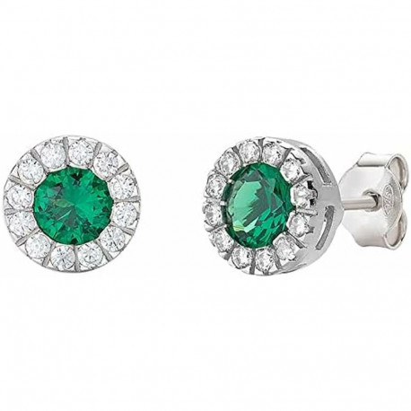 Naiste Kõrvarõngad Amen ORLUBBVZ