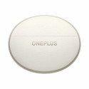 In-ear Bluetooth Headphones OnePlus Buds Pro 3 White