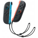 Nintendo Switch 2 console