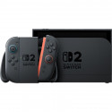 Nintendo Switch 2 console