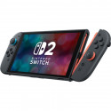 Nintendo Switch 2 mängukonsool